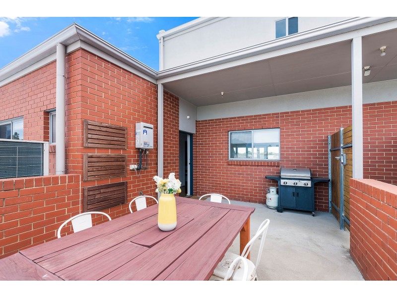 Unit 34/62 Hawker Street, Brompton SA 5007
