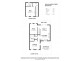 Unit 34/62 Hawker Street, Brompton SA 5007 Floorplan