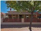 124 Coglin Street, Brompton SA 5007