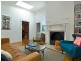 124 Coglin Street, Brompton SA 5007