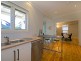 124 Coglin Street, Brompton SA 5007
