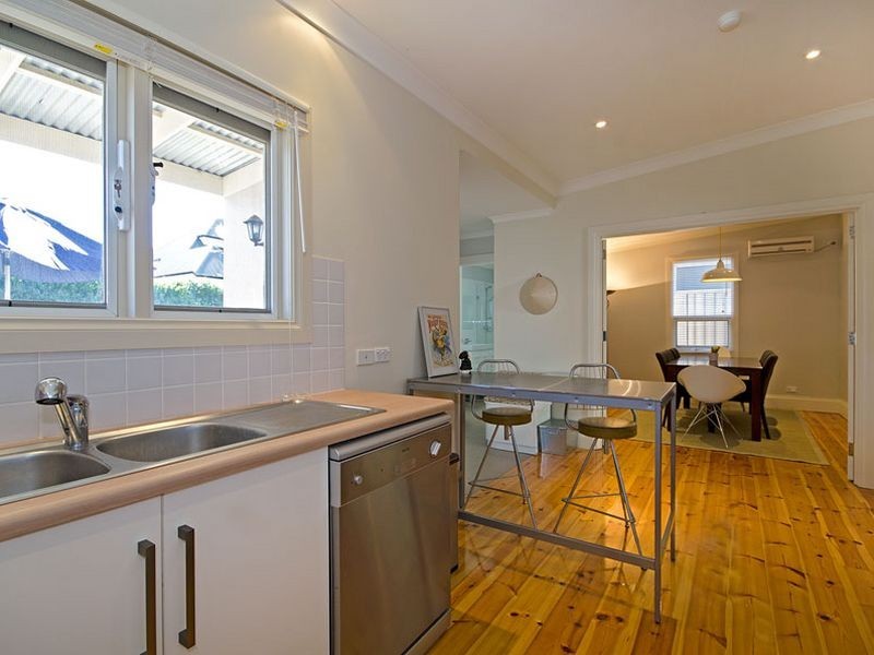 124 Coglin Street, Brompton SA 5007