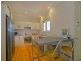 124 Coglin Street, Brompton SA 5007