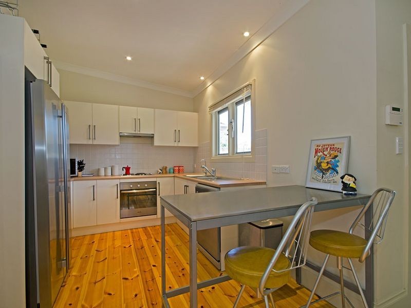 124 Coglin Street, Brompton SA 5007