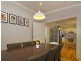 124 Coglin Street, Brompton SA 5007