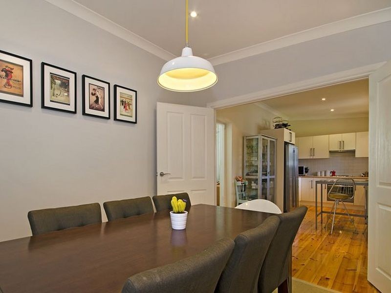 124 Coglin Street, Brompton SA 5007