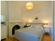 124 Coglin Street, Brompton SA 5007