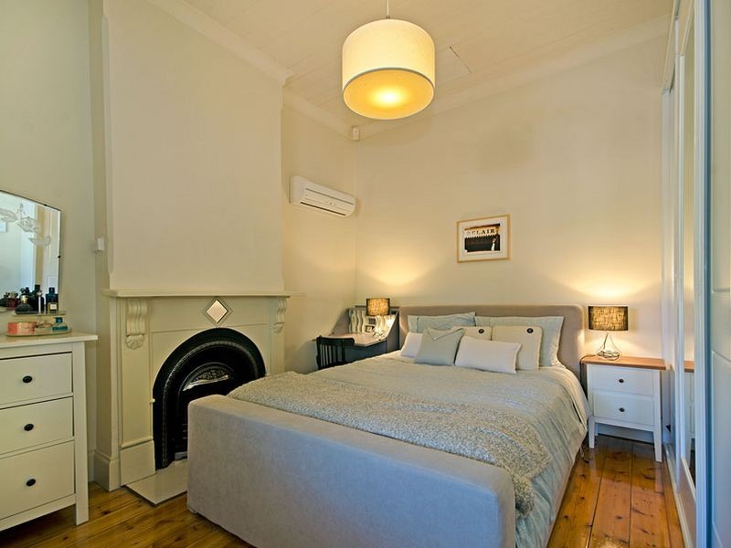 124 Coglin Street, Brompton SA 5007