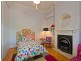 124 Coglin Street, Brompton SA 5007