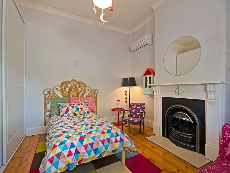 124 Coglin Street, Brompton SA 5007