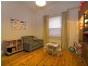 124 Coglin Street, Brompton SA 5007