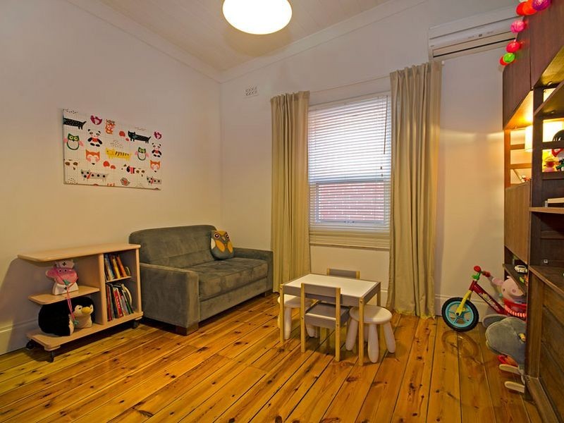 124 Coglin Street, Brompton SA 5007