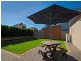 124 Coglin Street, Brompton SA 5007
