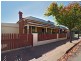124 Coglin Street, Brompton SA 5007