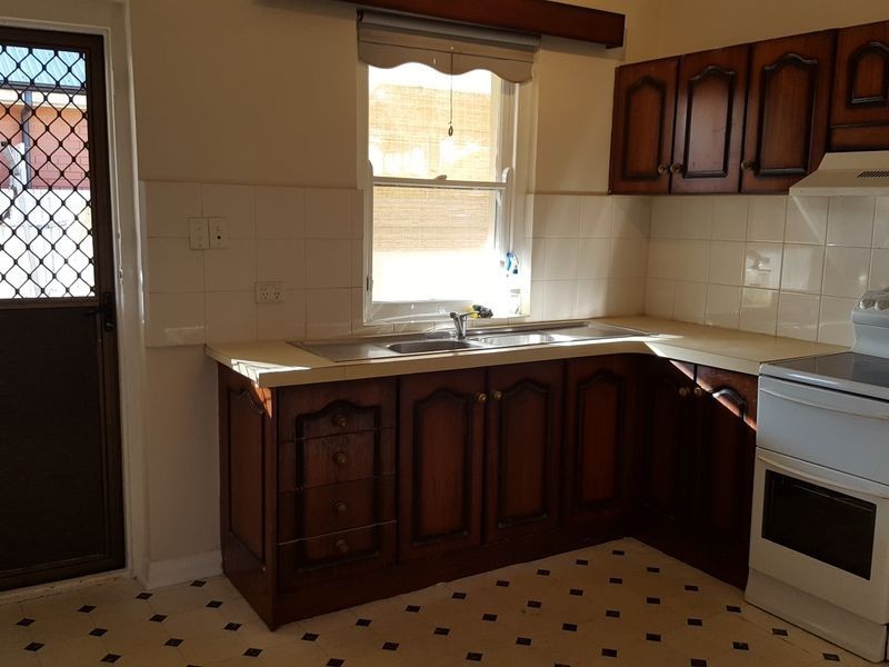 46 Gladstone Road, Mansfield Park SA 5012