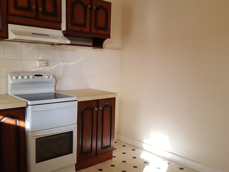 46 Gladstone Road, Mansfield Park SA 5012