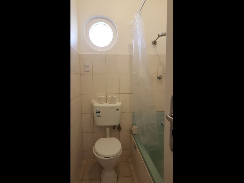 46 Gladstone Road, Mansfield Park SA 5012