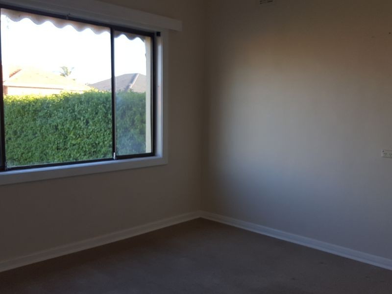 46 Gladstone Road, Mansfield Park SA 5012