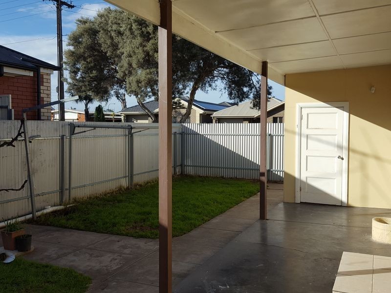 46 Gladstone Road, Mansfield Park SA 5012