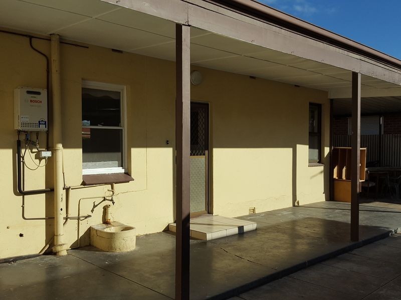 46 Gladstone Road, Mansfield Park SA 5012