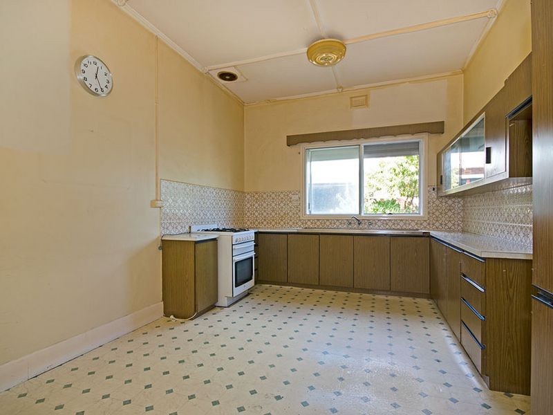 7 Spencer Street, Cowandilla SA 5033