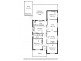 7 Spencer Street, Cowandilla SA 5033 Floorplan