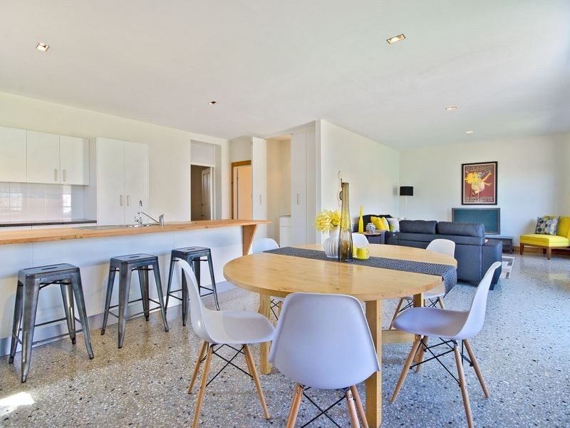 31 Tewkesbury Street, Cheltenham SA 5014