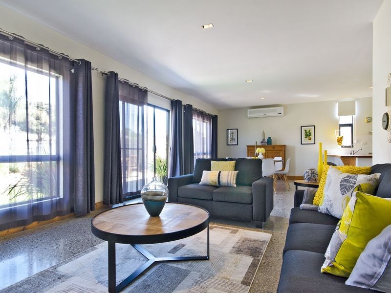 31 Tewkesbury Street, Cheltenham SA 5014