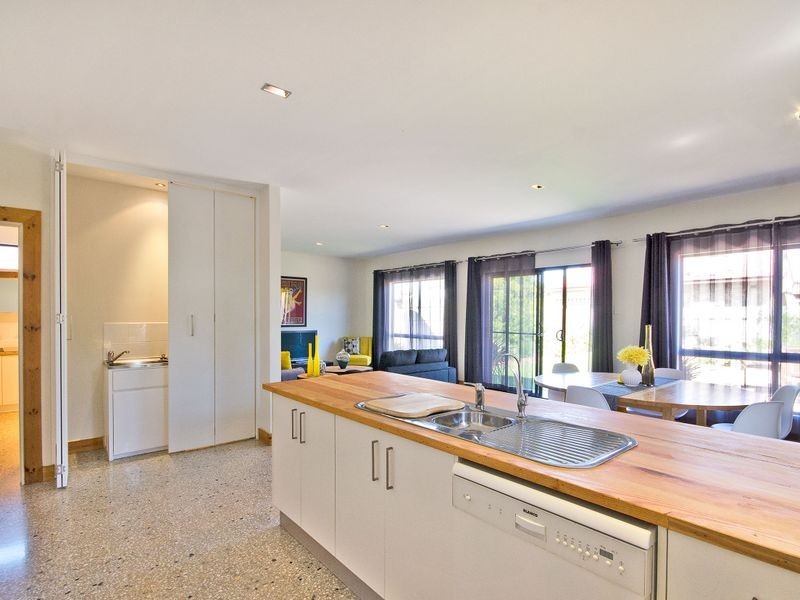 31 Tewkesbury Street, Cheltenham SA 5014