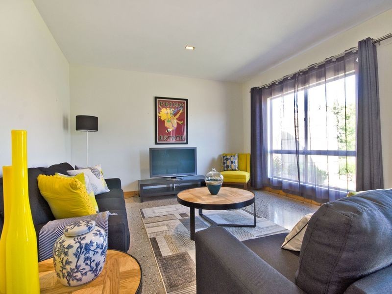 31 Tewkesbury Street, Cheltenham SA 5014