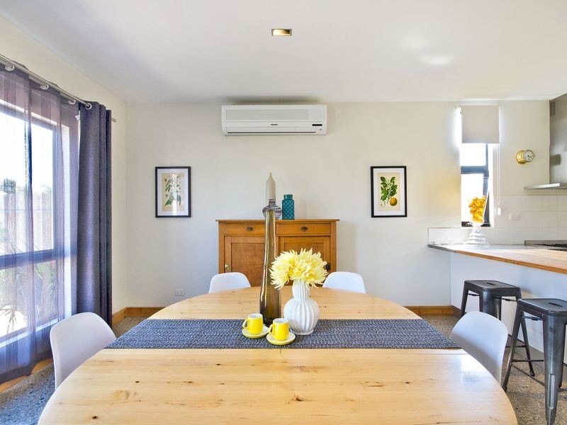 31 Tewkesbury Street, Cheltenham SA 5014