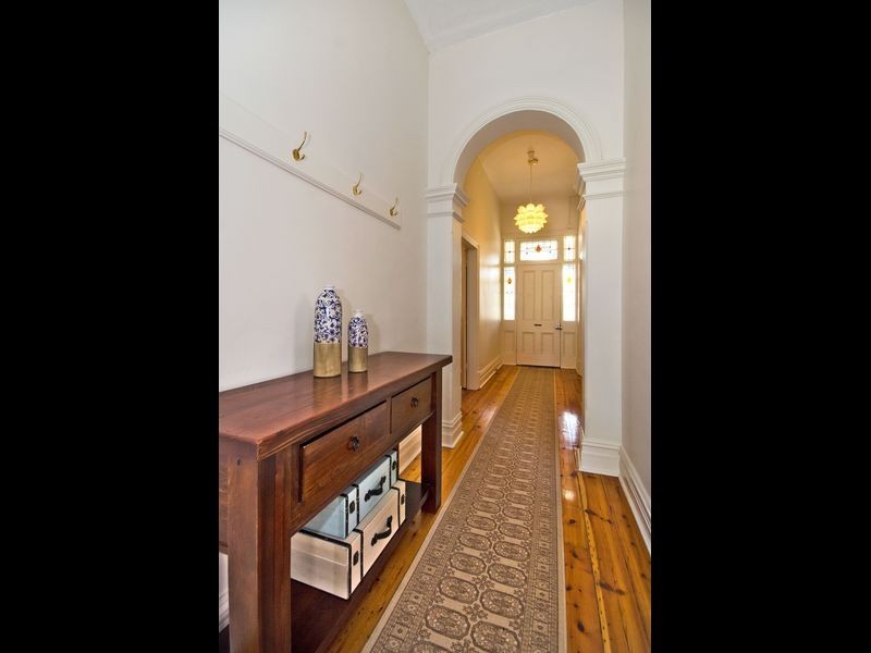 31 Tewkesbury Street, Cheltenham SA 5014