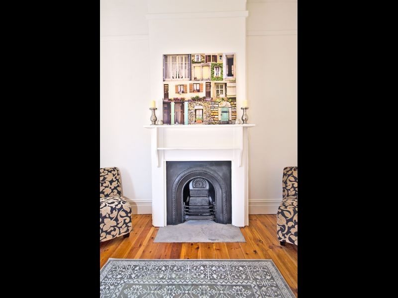 31 Tewkesbury Street, Cheltenham SA 5014