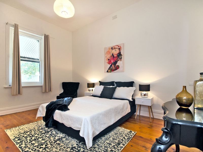 31 Tewkesbury Street, Cheltenham SA 5014