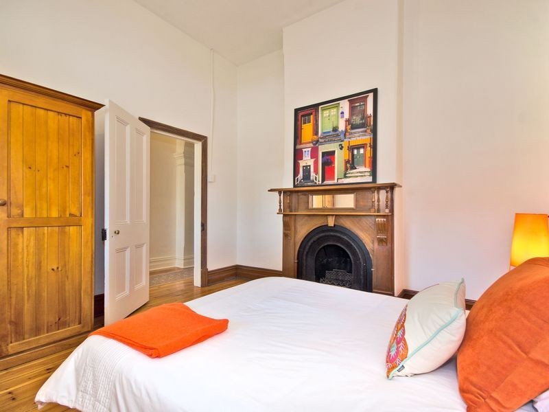 31 Tewkesbury Street, Cheltenham SA 5014