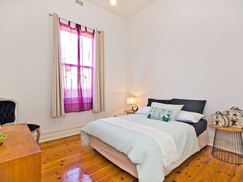 31 Tewkesbury Street, Cheltenham SA 5014