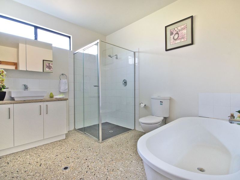 31 Tewkesbury Street, Cheltenham SA 5014