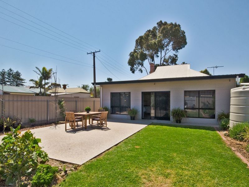 31 Tewkesbury Street, Cheltenham SA 5014