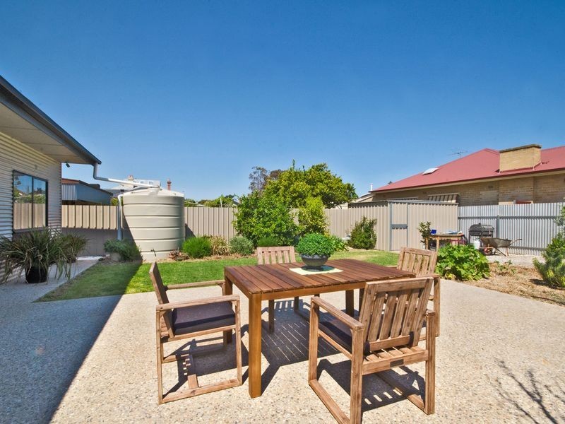 31 Tewkesbury Street, Cheltenham SA 5014