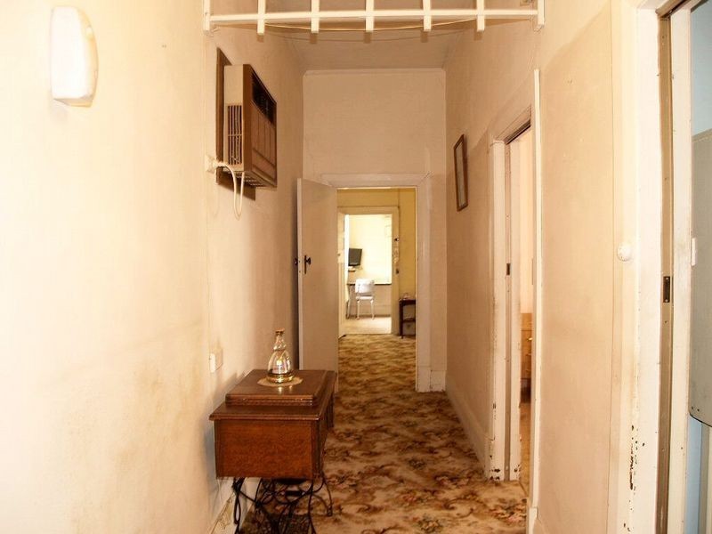 75 West Street, Torrensville SA 5031