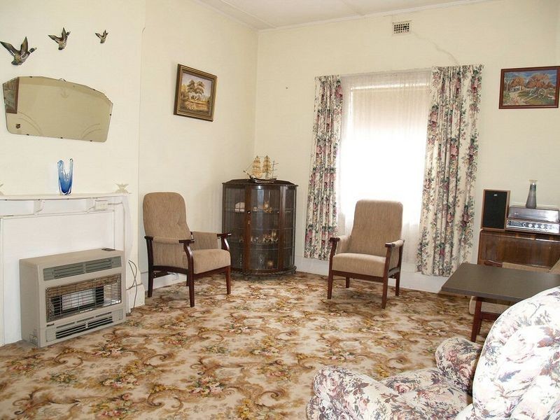 75 West Street, Torrensville SA 5031