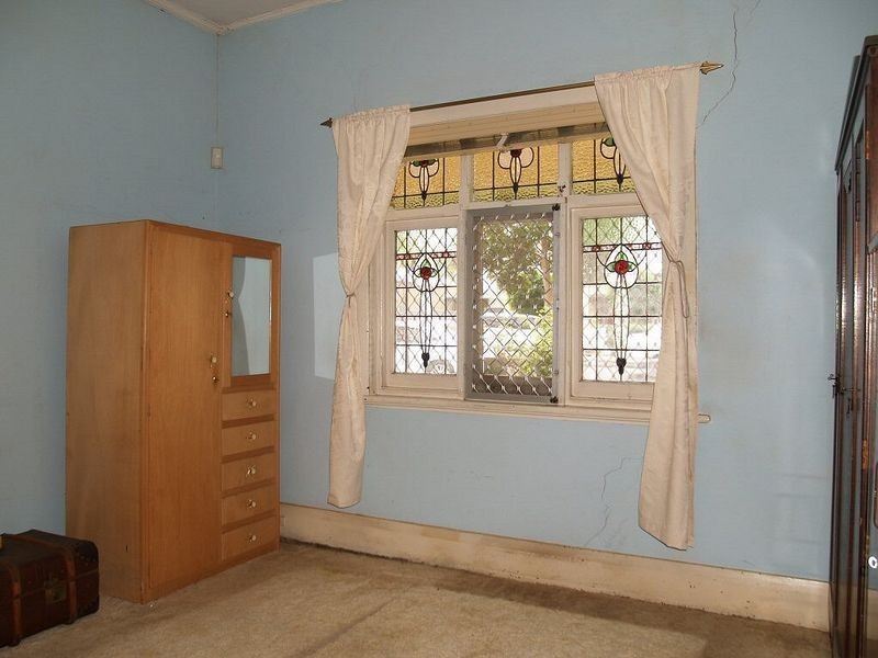 75 West Street, Torrensville SA 5031