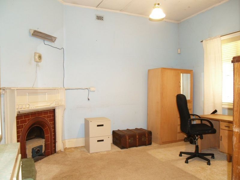 75 West Street, Torrensville SA 5031