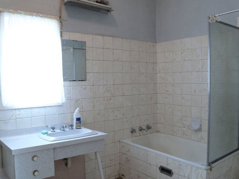 75 West Street, Torrensville SA 5031