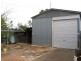 75 West Street, Torrensville SA 5031