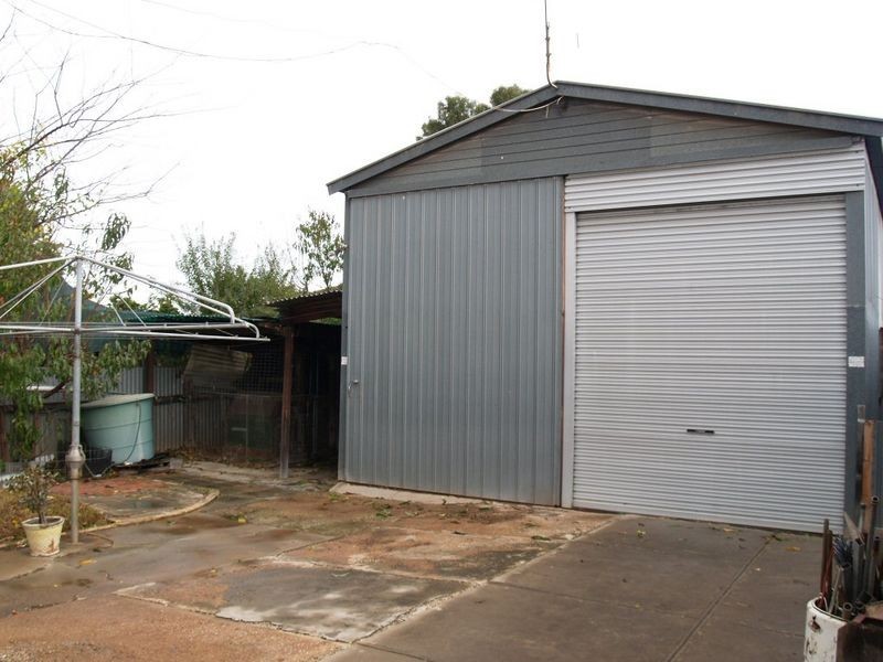 75 West Street, Torrensville SA 5031