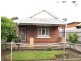 75 West Street, Torrensville SA 5031