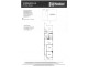 75 West Street, Torrensville SA 5031 Floorplan