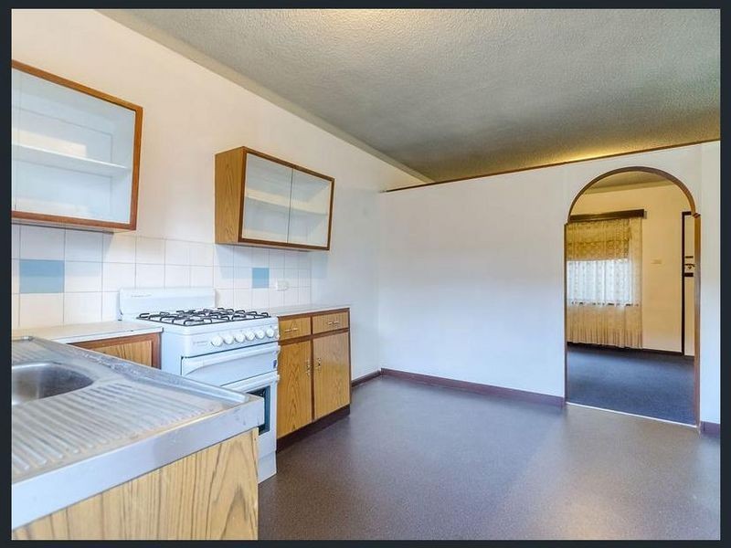 2/50 Gladstone Avenue, Kilburn SA 5084