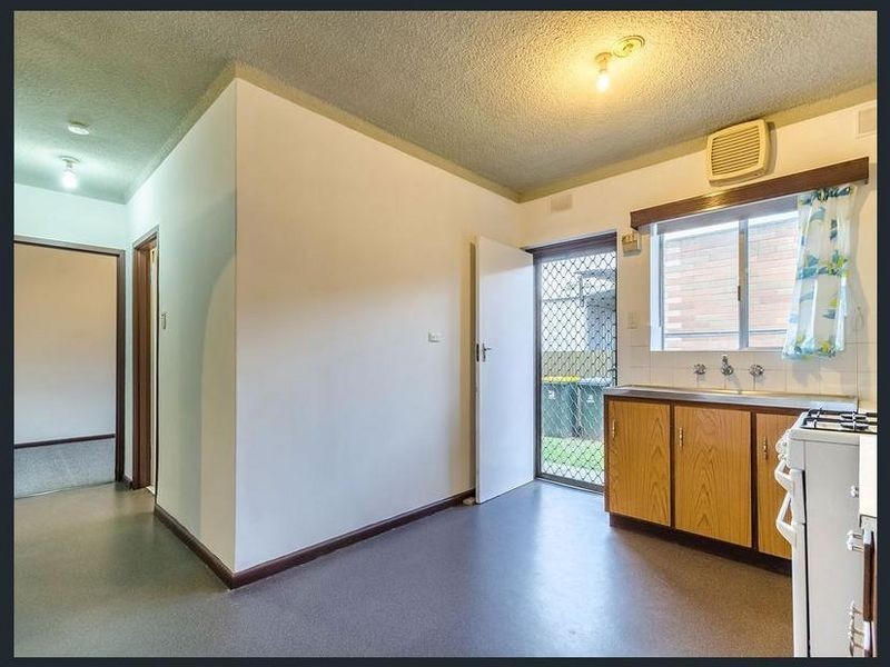 2/50 Gladstone Avenue, Kilburn SA 5084